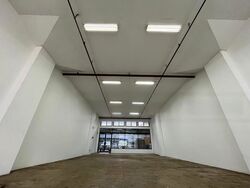 Ruby Warehouse Complex (D14), Warehouse #458795541